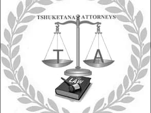 Tshuketana Attorneys Inc in The Moot