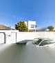 Errol Francke Management Consulting in Gugulethu
