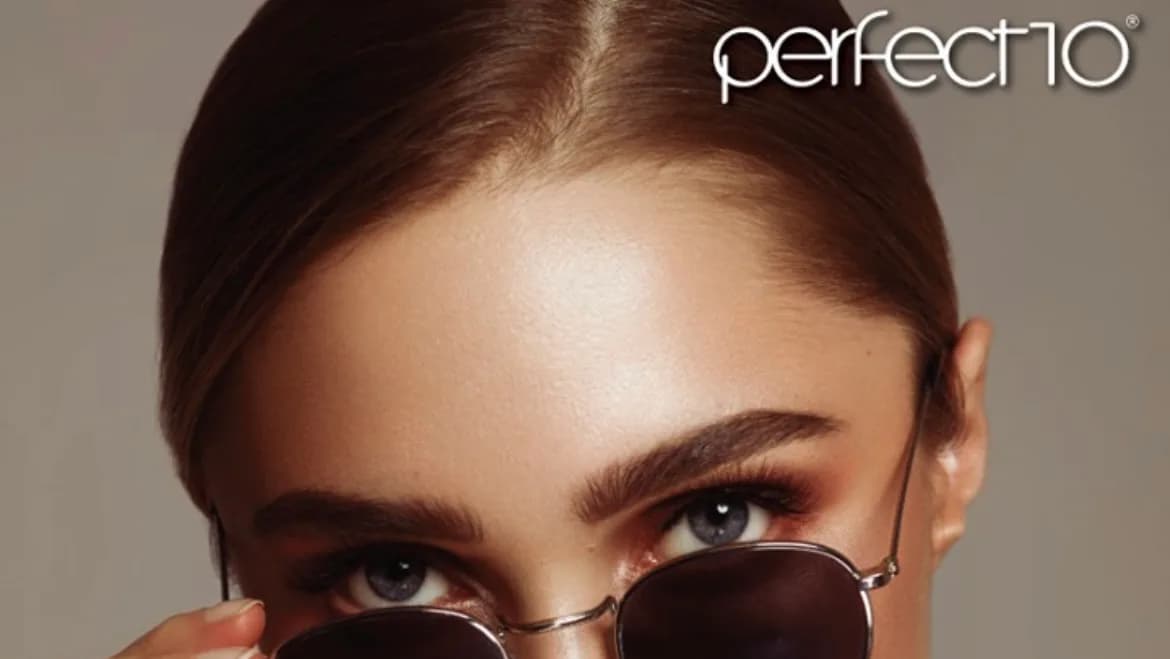 Perfect 10 Nail & Body Studio La Lucia in La Lucia