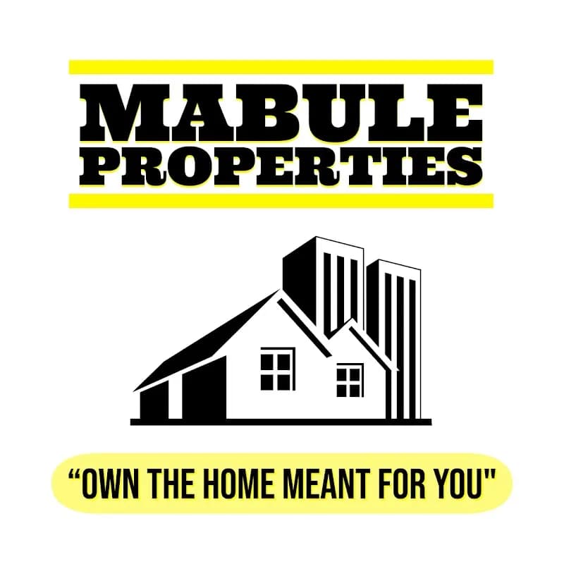 Mabule properties in Mmabatho
