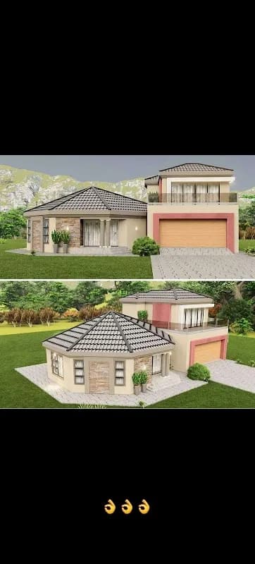 Inkunzebomvu construction services in Arboretum
