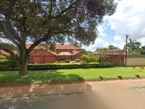 Pexi Business Consultants in Mamelodi