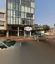 Wayne Pantry Real estate in De Waterkant