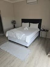 The Magalies Accommodation in Galeshewe