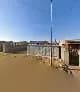 Makhubela in Soweto