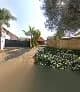 FGI Property Holdings in Highveld
