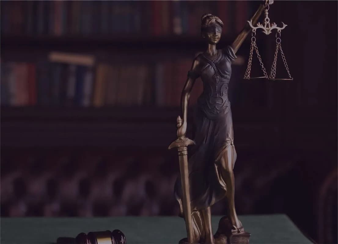 SN MAKHATHINI ATTORNEYS in Madadeni