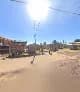 Msengi Poultry in Mamelodi