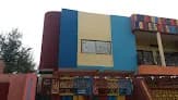 Treasure House Montessori School in Asokoro