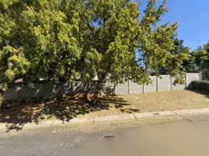 Campher Brokers in Roodepoort