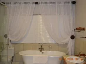 Picture This Pretoria North Lodge in The Moot