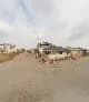 Clear Vision in Mamelodi