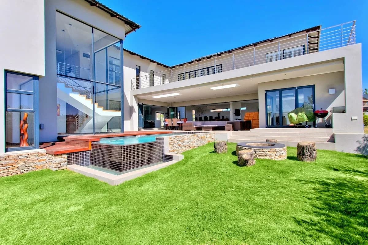 Jawitz Properties Midrand / Kyalami in Kyalami