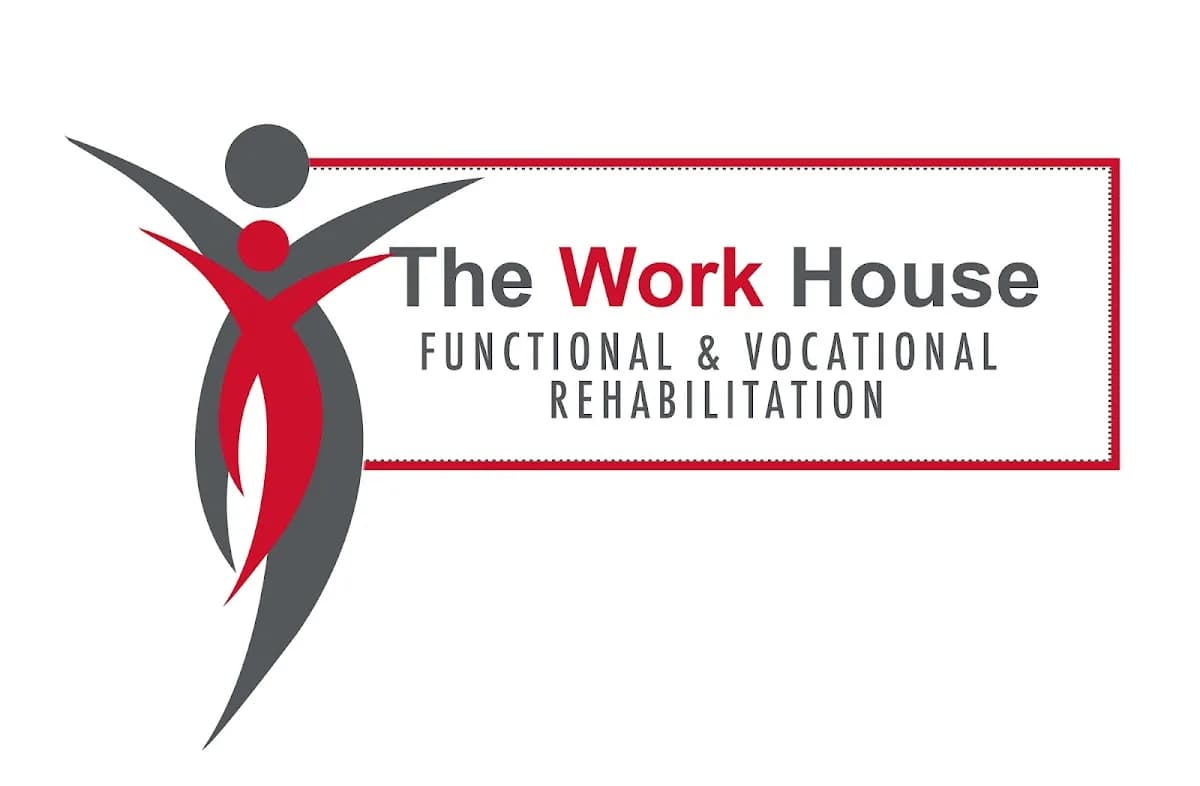 The Work House Durban in Westville