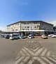 Lew Geffen Sotheby's International Realty - Empangeni in Empangeni CBD