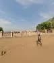 PRIMEXIS GLOBAL PROPERTIES KUJE NG LTD in Kuje