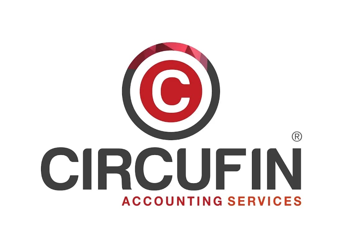 The Circufin Group of Companies in Nelspruit CBD