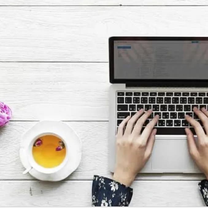 Ciber Digital Marketing in Woodmead