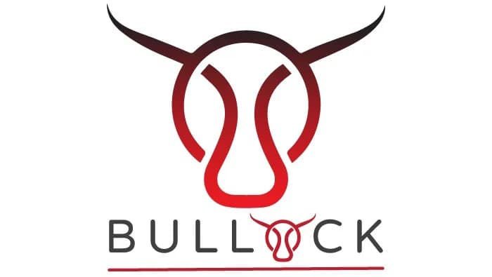 Bullock Tech Talent Partners in Constantia