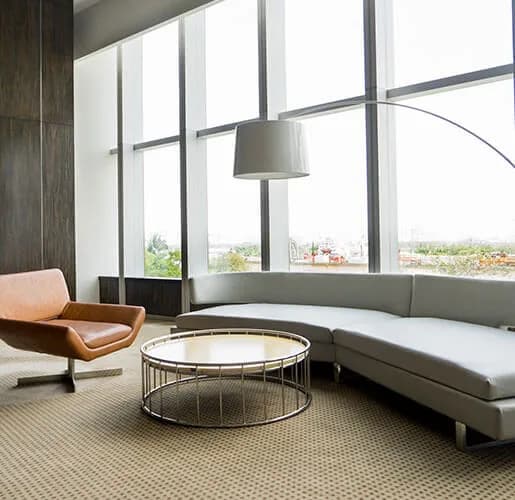Kocani Interiors – Custom Interior Designs in Florida