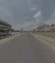 AYK Building Materials in Eleme