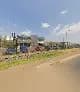 Dealfin International Centurion in Centurion CBD