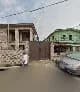 Strict Guards Security in Shitta