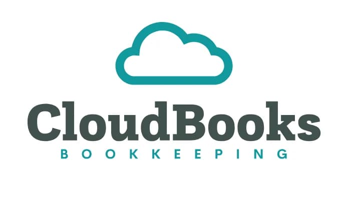 CloudBooks South Africa- Online Accounting Firm in Claremont