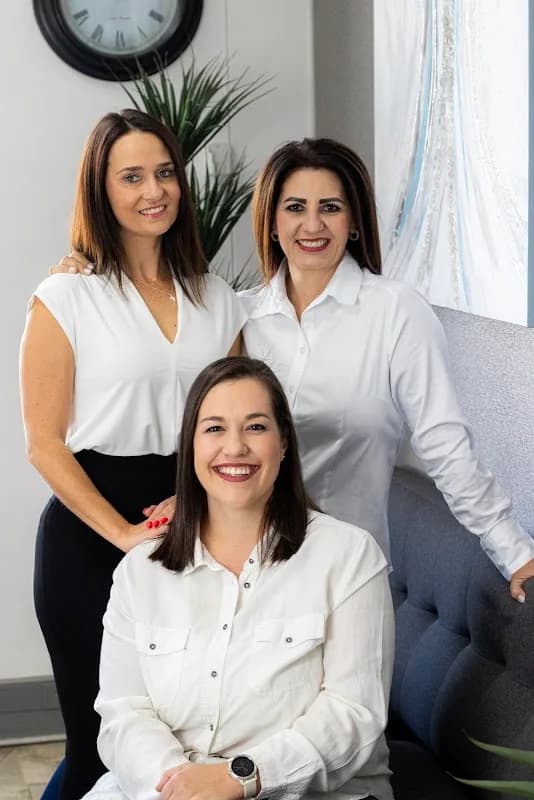 Meridian Realty - Polokwane Area Office in Bendor