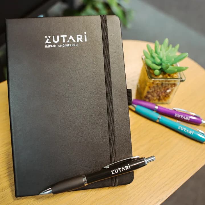 Zutari Secunda in Evander