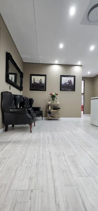 Shamla Pather Attorneys in Umhlanga CBD