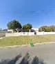 NAPTOSA(EC) Port Elizabeth in Newton Park