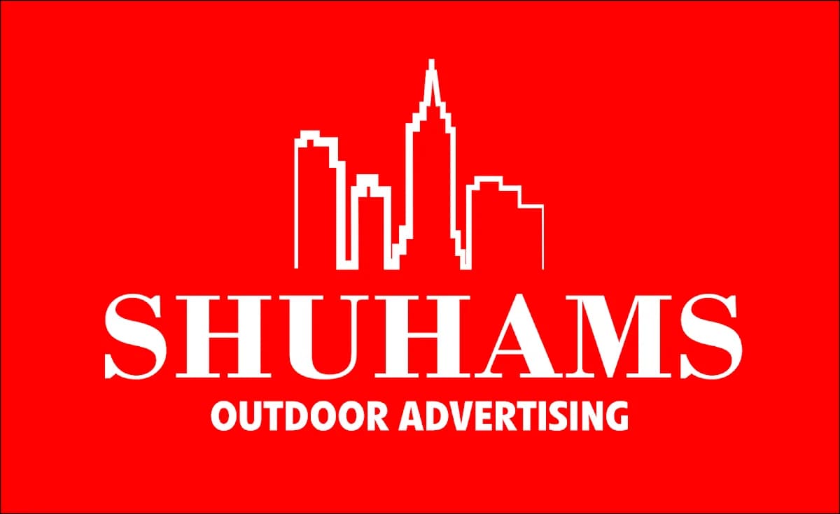 Shuhams in Flora Park