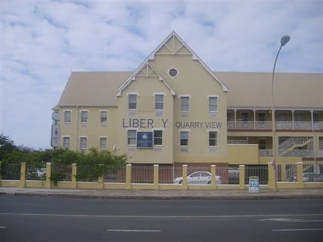 Liberty East London (Appointment Only) in Gonubie