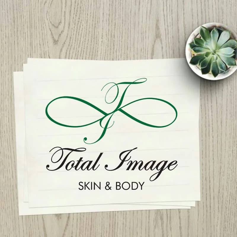 Total Image Skin & Body in East Rand Mall
