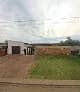 Health Psychology Unit in Pimville