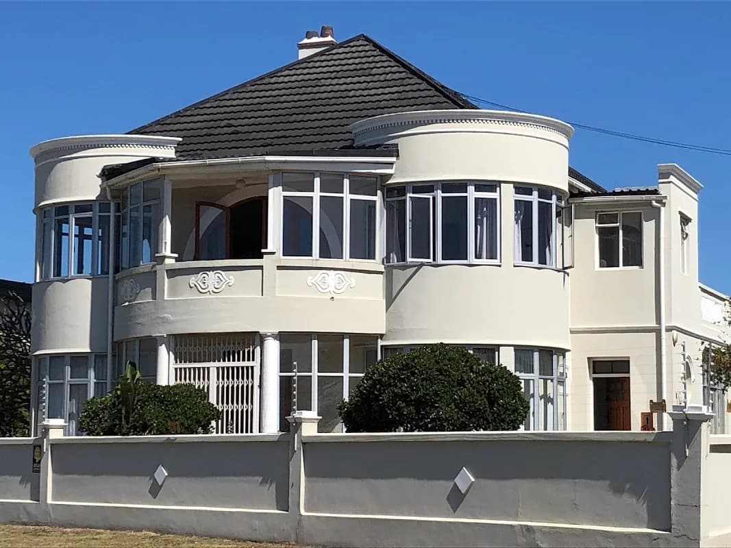 Insight Business Solutions in Walmer