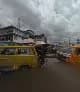 I. K Interiors Decor in Ojuelegba