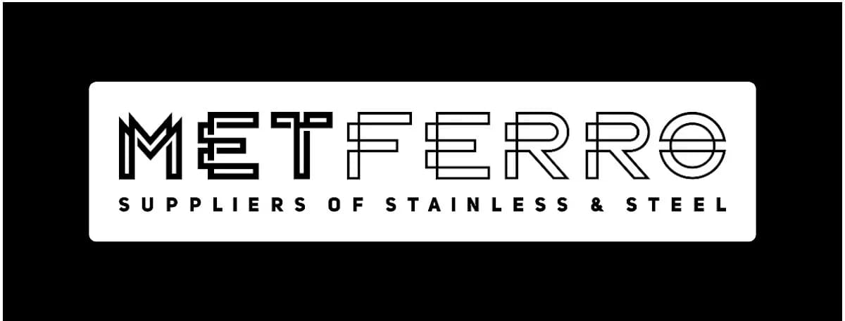 Metferro (Pty) Ltd in Rynfield