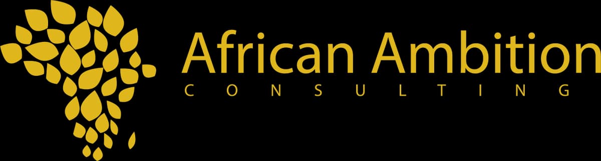 African Ambition Consulting Pty Ltd in Rosebank