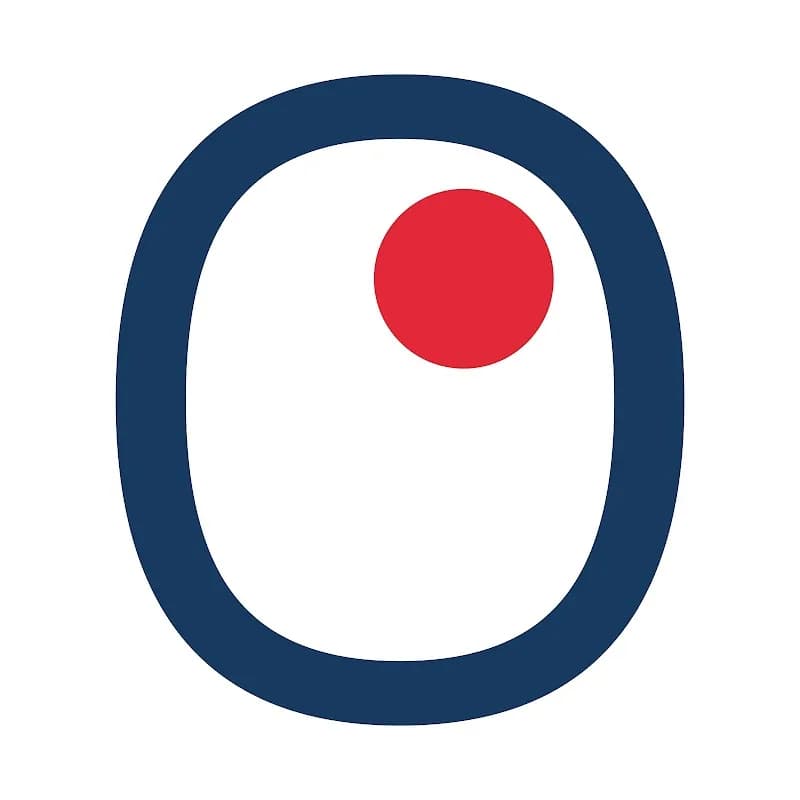 KETCON - Finance and Strategic Recruitment in Edenvale