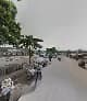 IVJ-KINGS PROPERTIES in Nyanya
