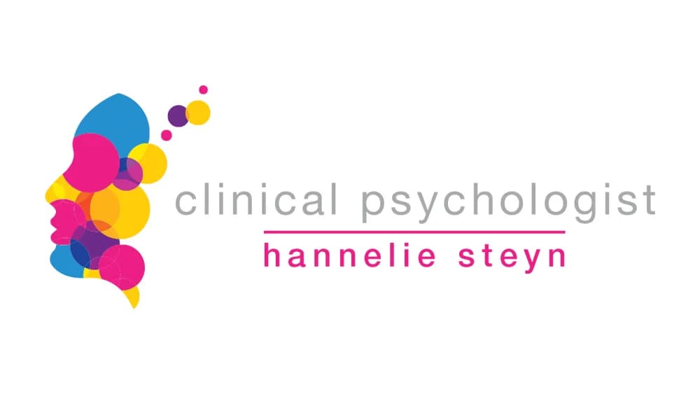 Hannelie Steyn - Clinical Psychologist in Alberton