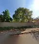Parktown in Parktown