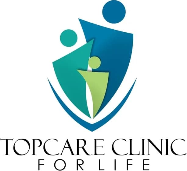 Topcare Clinic in Pinetown CBD