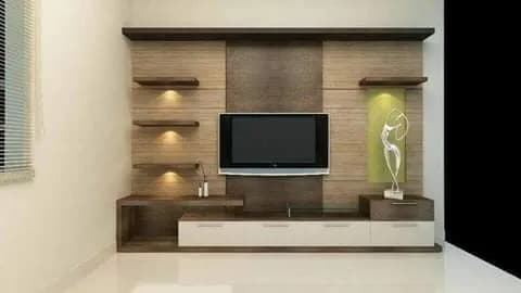 DStv Solutions Rustenburg in Tlhabane