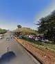 MNGOMEZULU CLINICAL PYSCHOLOGISTS in Empangeni CBD