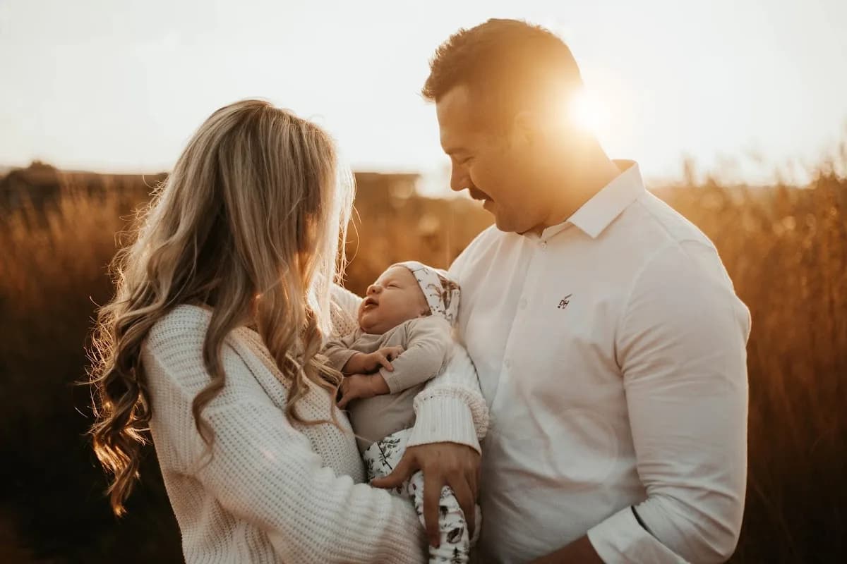 Tayla Made Photography - Roodepoort Photographer in Florida