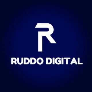 Ruddo Digital in Glenwood