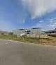 Garden Route Foods (Pty) Ltd in Heatherlands